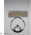 Giro Helios/Eclipse szorítórendszer fekete (L)