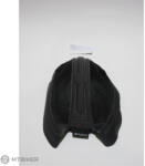 Giro Zone MIPS Comfort Pad (M)