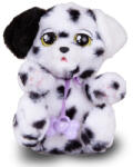 IMC Toys Plus Baby Petz Spotty The Dalmatian (264-918276)