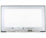 BOE Display BOE NV140FHM-N63, 14inch, 30pin (NV140FHM-N63) - flax