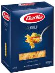 Barilla Paste uscate BARILLA fusilli N98. 500g 0675 (0675)