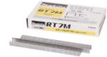 Makita Clip MAKITA 10x7 mm , 2500 buc , BST110 F-81518-2500 (F-81518-2500)