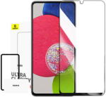 Baseus Szkło hartowane Baseus Diamond dla Samsung A52S (6932172647285)