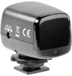 Nikon ML-3 receiver (F90, F90x, F5) Távirányító CSAK A VEVŐ (NIKML3RECEIVER)