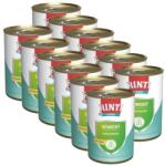 RINTI Conserve RINTI Canine Weight pui 12 x 400 g