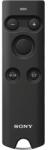 Sony Telecomandă Bluetooth Sony RMT-P1BT, potrivită pentru A6400, A7M3, A7RM3, RX100M7, negru