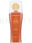 Dermacol Solar Bronze Body Bronze Accelerator tápláló balzsam napozás után 200 ml