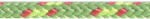 Beal Repka 3 mm 120 m, анасон (TO.BC03.120.A)