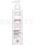 Laboratoires SVR Sensifine Dermo-Nettoyant Make-Up Removing Cleanser gyengéd sminktisztító nagyon érzékeny bőrre 200 ml