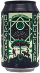 Mad Scientist Mad Scientist Roasters Paradise - Jaguara /Dobozos/ [0, 33L|13%] - idrinks