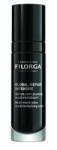 Filorga Ser de fata revitalizant Intensive Global Repair, 30 ml, Filorga