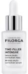 Filorga Ser de fata antirid Time Filler Intensive, 30 ml, Filorga