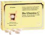 Pharma Nord Bio-Vitamina C, 60 tablete, Pharma Nord