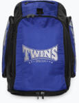 Twins Special Rucsac de antrenament Twins Special BAG5 blue Geanta sport