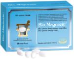 Pharma Nord Bio-Magneziu, 120 tablete, Pharma Nord