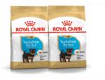 Royal Canin ROYAL CANIN Yorkshire Terrier Puppy 2x7, 5kg