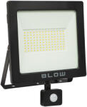 BLOW 100 W LED reflektor - 71-563- (71-563)