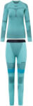 Viking Volcanica Set Размер: M / Цвят: тюркоазен