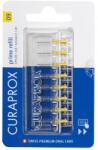 CURAPROX Prime utántöltő 09 - 4, 0mm / sárga 8db - csere