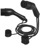 AUXUS töltőkábel elektromos járművekhez Type2, 11kW 3x16A 10m (V1-16T-10m)