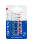 CURAPROX Prime Refill 07 - 2, 5mm / piros 8db - csere