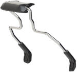 Fritschi Brake Vipec/Tecton 100mm Цвят: черен