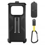 Blackview Case for Ulefone Armor 25T