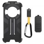 Blackview Case for Ulefone Armor 16 Pro