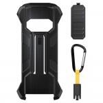Blackview Case for Ulefone Armor 15
