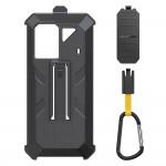 Blackview Case for Ulefone Armor 18 / 19