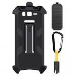 Blackview Case for Ulefone Armor 20WT