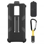 Blackview Case for Ulefone Armor 17 Pro