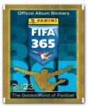 PANINI FIFA 365 2022/2023 - autocolante (01-6730)
