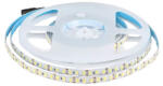 ElectronicPlus Banda LED SMD5730 120LED m 4500K IP20 - 5m (SKU-2163)