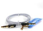Supra MP 3.5 mm/3.5 mm összekötő kábel 1.2 m