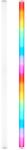 Godox TP4R, Lampa LED Knowled Pixel RGB