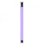 Godox TL60 Lampa Led Tube RGB - 2700K ~ 6500K