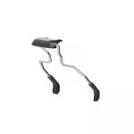 Fritschi Ski Brake Vipec/Tecton 80mm sífék Kötése: 80 mm