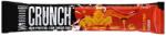 Warrior Crunch Bar | Low Sugar [64 грама] Кленов сироп