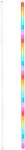 Godox TP8R, Lampa LED Knowled Pixel RGB