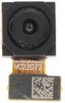  tel-szalk-192969514906 Samsung Galaxy M55 hátlapi makro kamera 2MP (tel-szalk-192969514906)