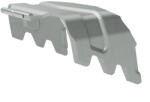 Fritschi Xenic Crampon 95mm hágóvas síléchez Kötése: 95 mm