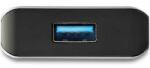 StarTech HB31C2A2CGB USB-C 3.1 HUB - 4 Portos