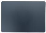  NBA001LCD1011200276622712 Apple Macbook Air 13.3" M3 (2024) A3113 Kék LCD kijelző (NBA001LCD1011200276622712)