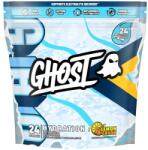 Ghost Hydration Sticks | with Electrolytes+ [24 x 9 грама] Лимон