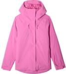4F Technical Jacket F591 Lyžařská Bunda (4fwaw24ttjaf593-54s)
