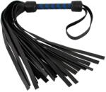 Zado Bici Zado Black/Blue 70cm