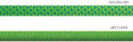 Beal mászókötél Opera Unicore 8, 5 mm 60 m, zöld - waragod - 104 190 Ft