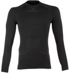 Thermic Therm-ic férfi fűtött alsónemű