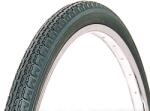 Vee Rubber VRB018 20 x 1, 75 (47-406) külső gumi (köpeny), 480g